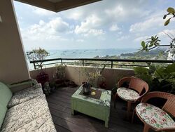 Bayshore Park (D16), Condominium #525344901
